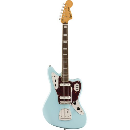 fsrjaguarclassicvibe fsrjaguarclassicvibe