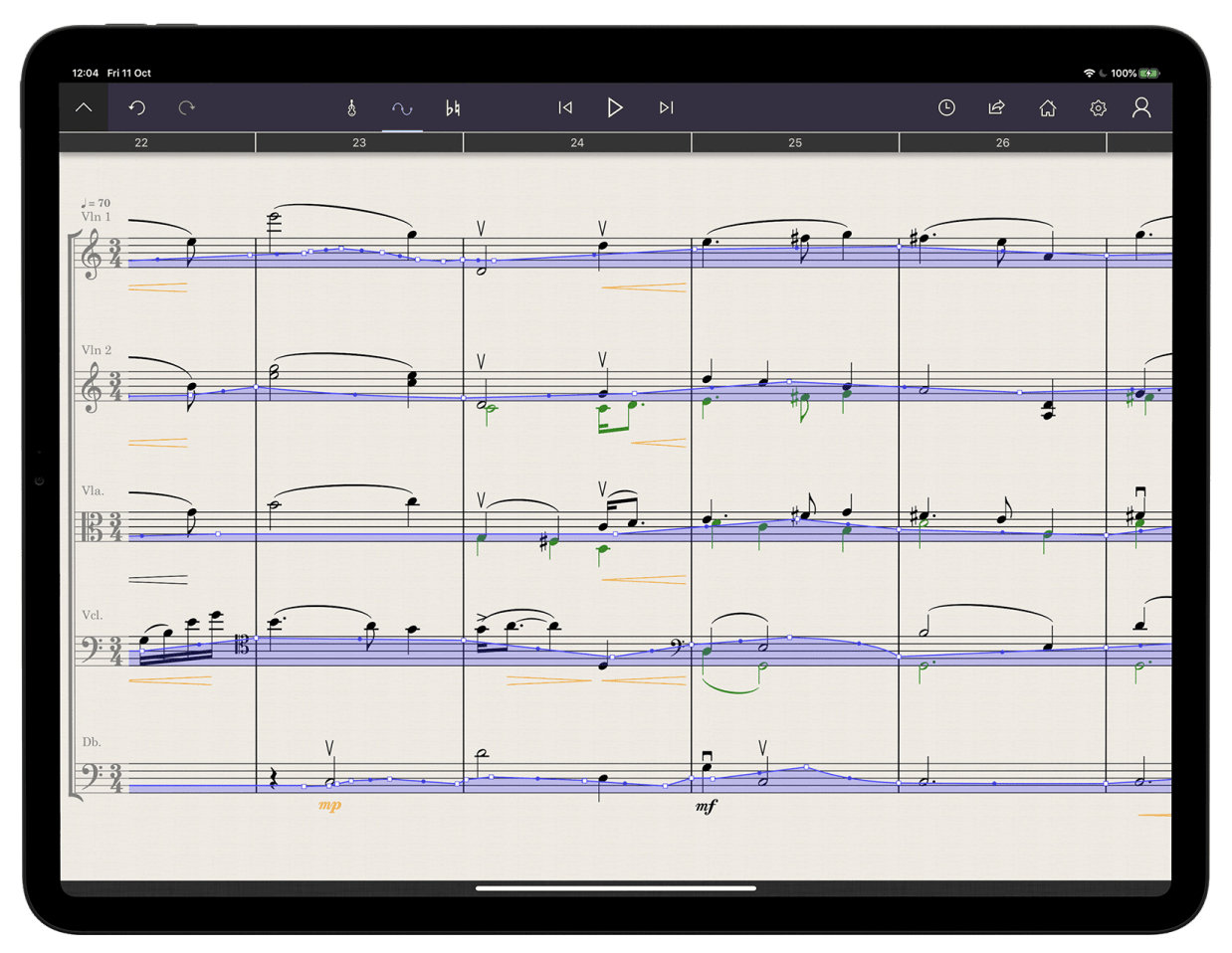 iPad-Pro-Automation-optim