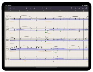 iPad-Pro-Automation-optim iPad-Pro-Automation-optim
