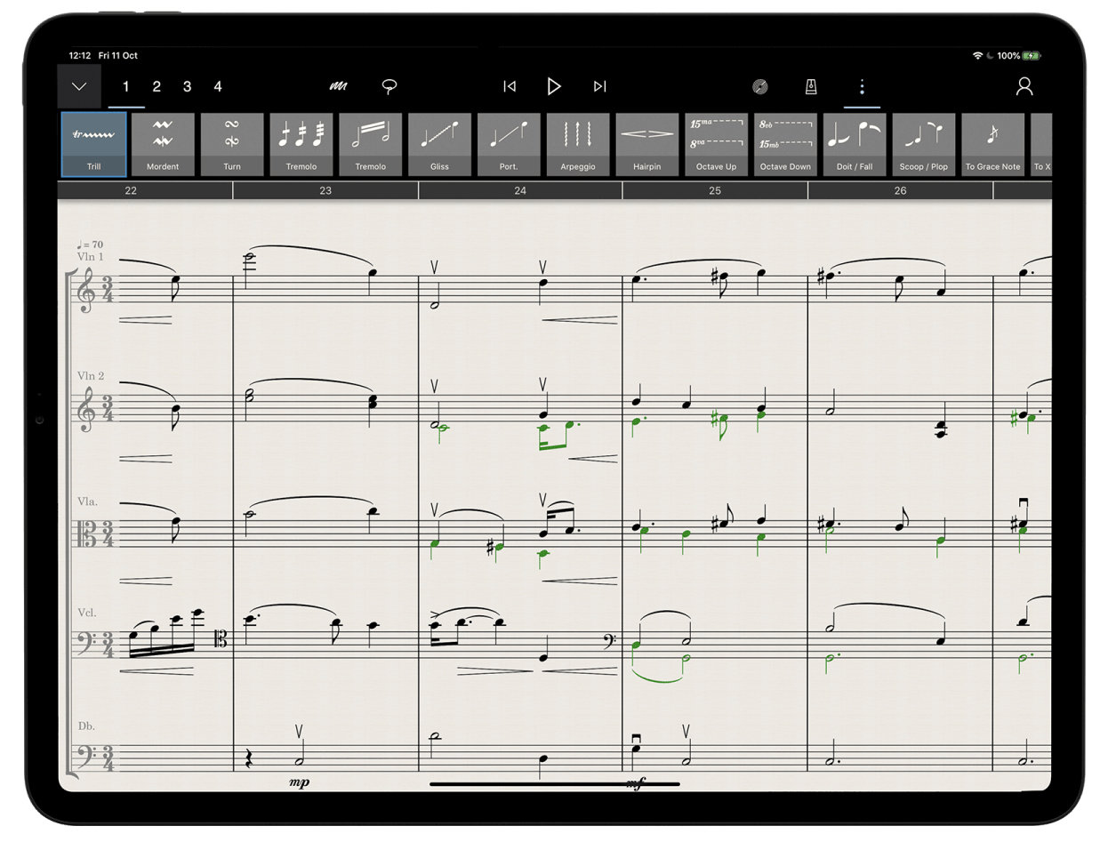 iPad-Pro-Symbols-optim