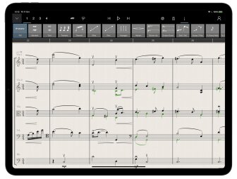 iPad-Pro-Symbols-optim iPad-Pro-Symbols-optim