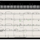 StaffPad Reader StaffPad Reader