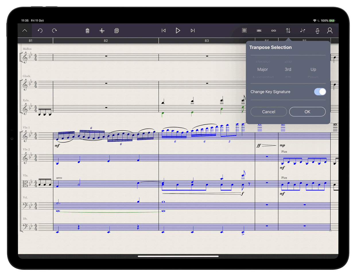 iPad-Pro-Editing-optim2