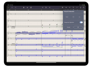 iPad-Pro-Editing-optim2