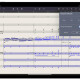 StaffPad Reader StaffPad Reader