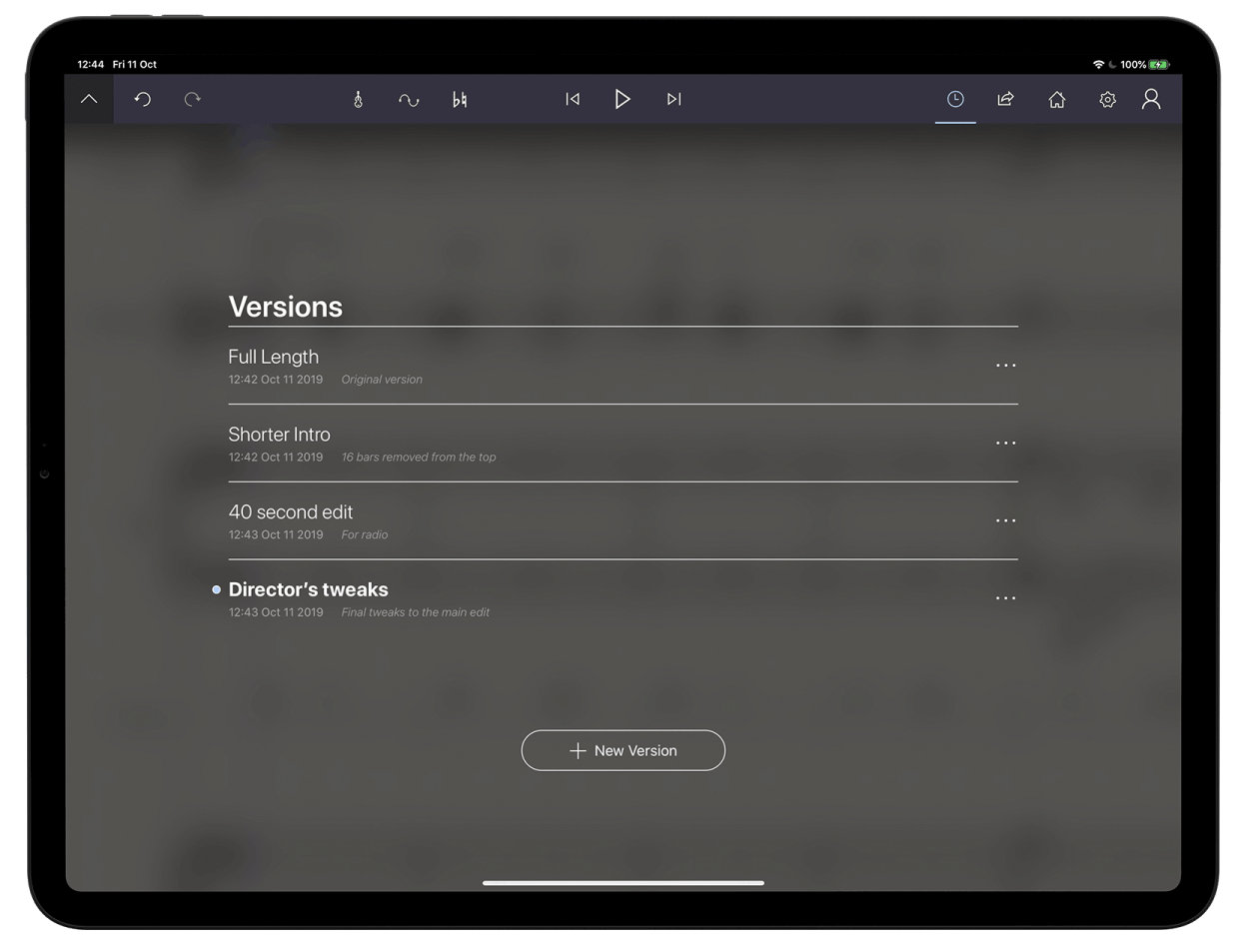 iPad-Pro-Versions-optim