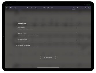 iPad-Pro-Versions-optim iPad-Pro-Versions-optim