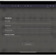 StaffPad Reader StaffPad Reader