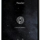 StaffPad Reader StaffPad Reader