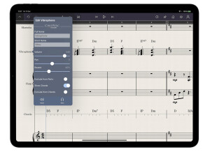 iPad-Pro-Chord-Symbols-optim