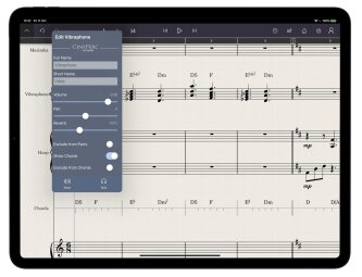 iPad-Pro-Chord-Symbols-optim iPad-Pro-Chord-Symbols-optim