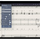 StaffPad Reader StaffPad Reader