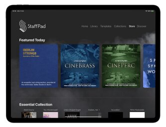 StaffPad+Store+Screenshot+copy StaffPad+Store+Screenshot+copy