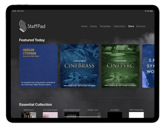 StaffPad+Store+Screenshot+copy