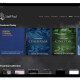 StaffPad Reader StaffPad Reader