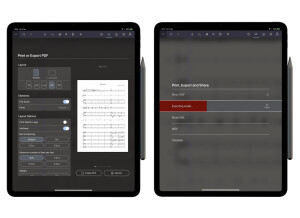 iPad-Pro-Export-Options-optim