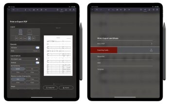 iPad-Pro-Export-Options-optim iPad-Pro-Export-Options-optim