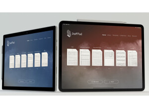 iPad+Pro+and+Surface+Side+by+Side