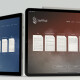 StaffPad Reader StaffPad Reader