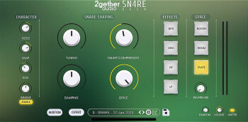 SN4REsimple-full-01 SN4REsimple-full-01