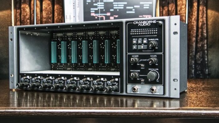 1313-cranborne 1313-cranborne