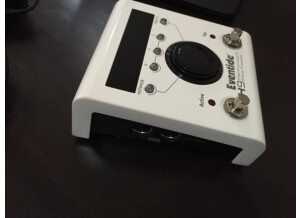 Eventide H9 Max (88425)