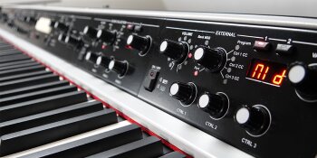 Control-panel-rigth Control-panel-rigth