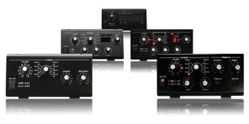 legend-70s-Modules legend-70s-Modules