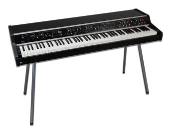 legend-70s-Stand legend-70s-Stand