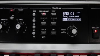 legend-70s-316 legend-70s-316