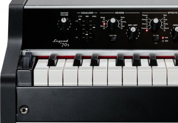 legend-70s-314 legend-70s-314