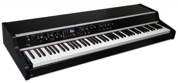 legend-70s-311 legend-70s-311