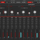 LoopCloud 5 LoopCloud 5