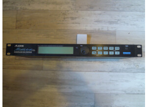 DSCN9572.JPG