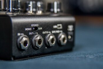 StrymonIridium-3 StrymonIridium-3