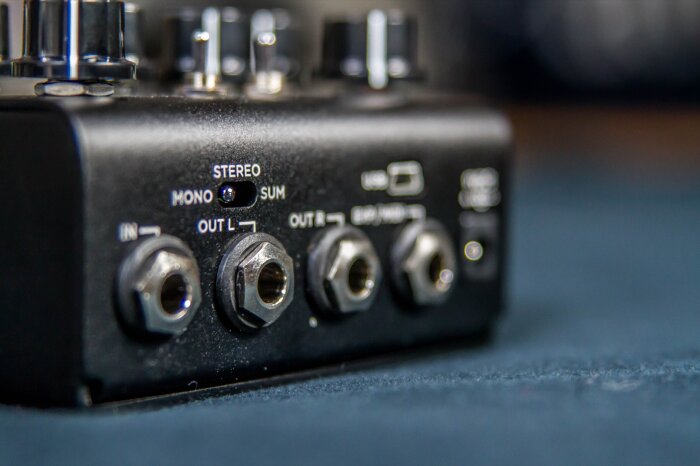 StrymonIridium-3 StrymonIridium-3