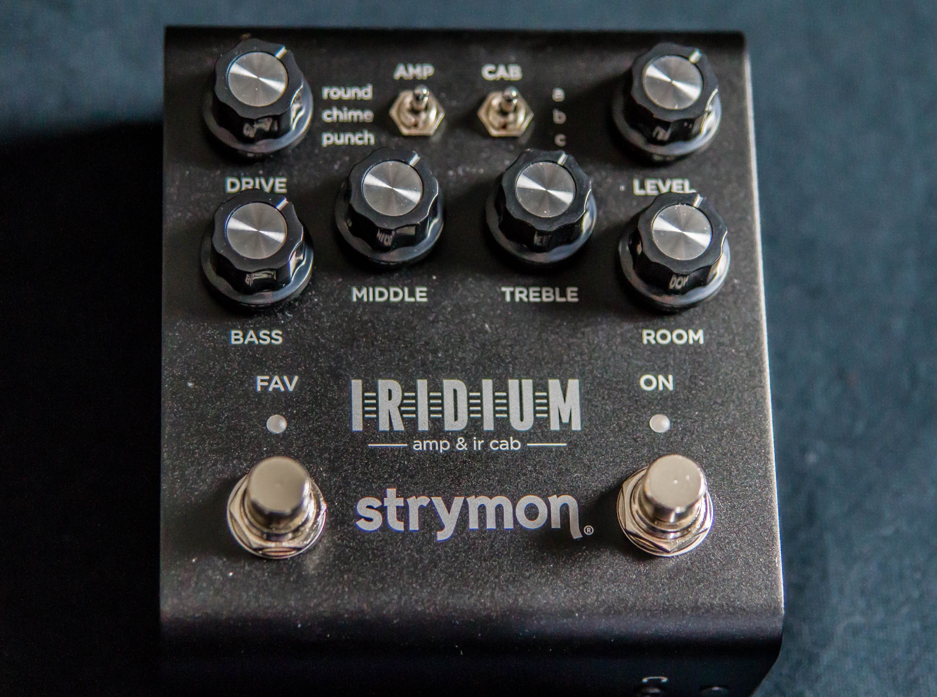StrymonIridium-5