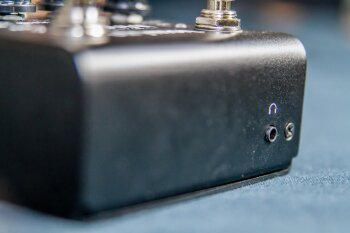 StrymonIridium-6 StrymonIridium-6