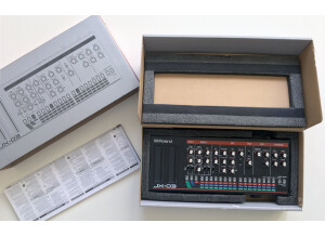 Roland JX-03 (88270)