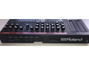 Roland JX-03 (2751)