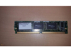 E-MU Pure Phatt (26790)