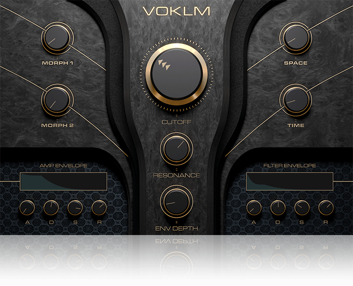 UVI Voklm : OVERVIEW_VOKLM