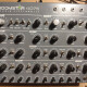 Boomstar SE80 Boomstar SE80