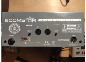 86714099_202146211172480_2442148121384321024_n