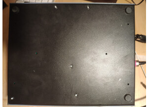 86728928_243772583285168_2044116214820634624_n