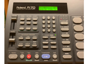 Roland R-70 (89041)