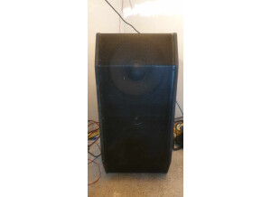 Resized_20200217_154356