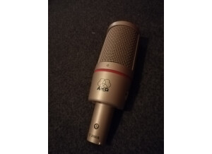 tmp-cam-8629154639021895296