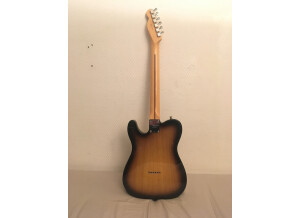 axe5