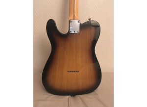 axe6